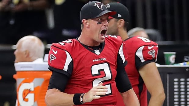 falcons-saints-matt-ryan-block-video.jpg